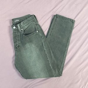 Girl’s Jeans